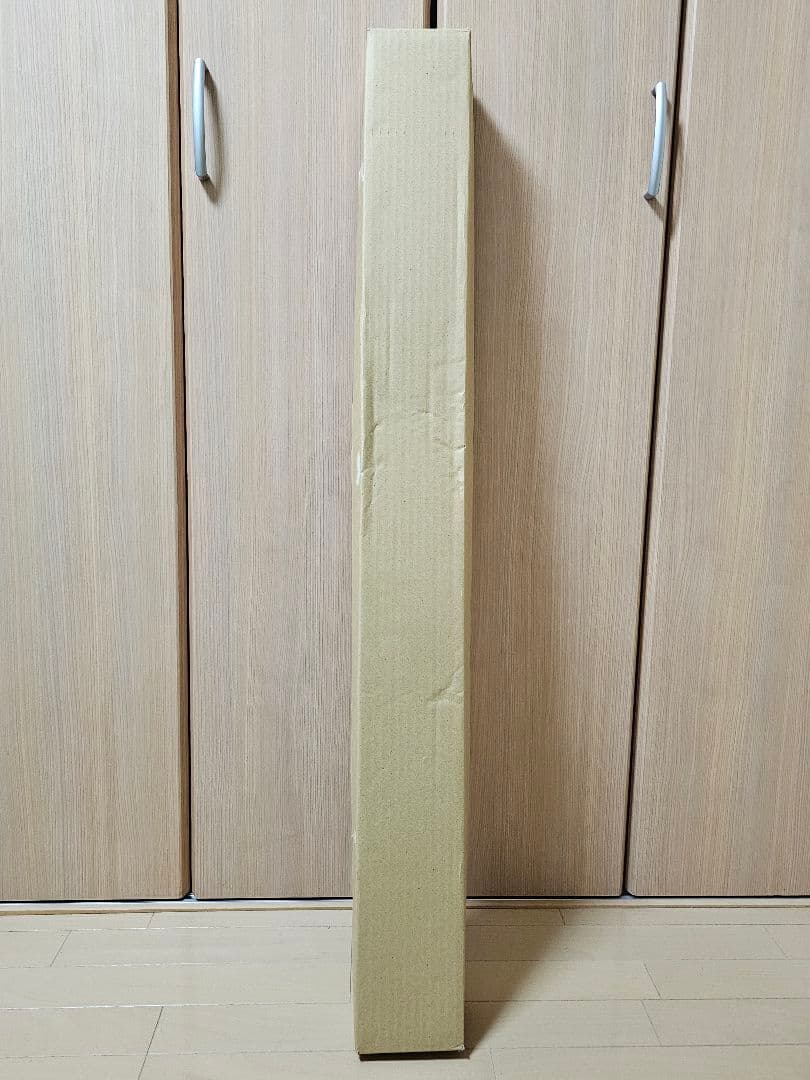 三條小鍛冶宗近 三日月宗近 模造刀 三條小鍛冶/宗近本店] 刀剣乱舞 模造刀【店頭販売限定品】 三日月宗近