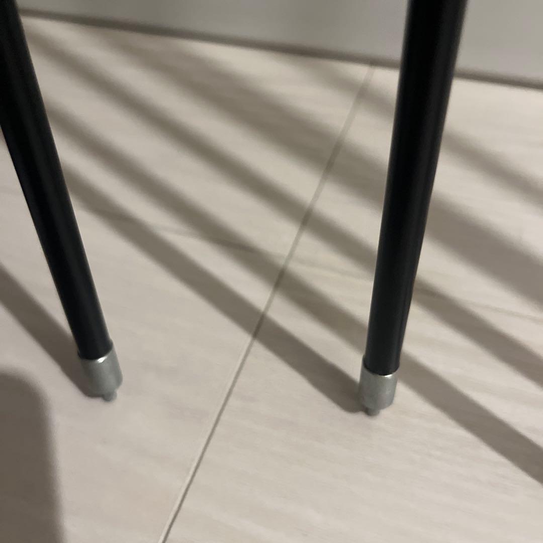 弓道 矢 6本セット弓道 矢 easton xx75 2015 6本 矢筒セット 弓道 矢