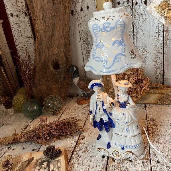 三菱電機 EL-LUW47053N AHTN LEDライトバーのみ 4個セットの通販