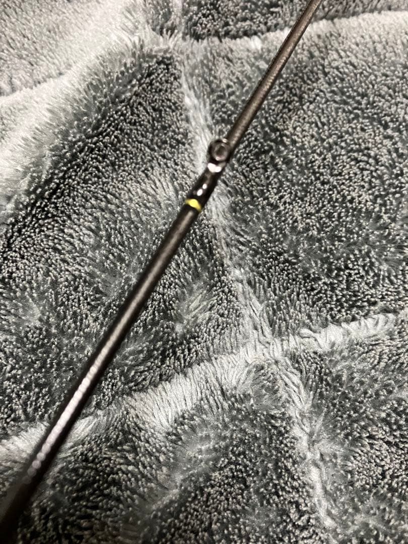 22 月下美人 EX 66L-S 凛