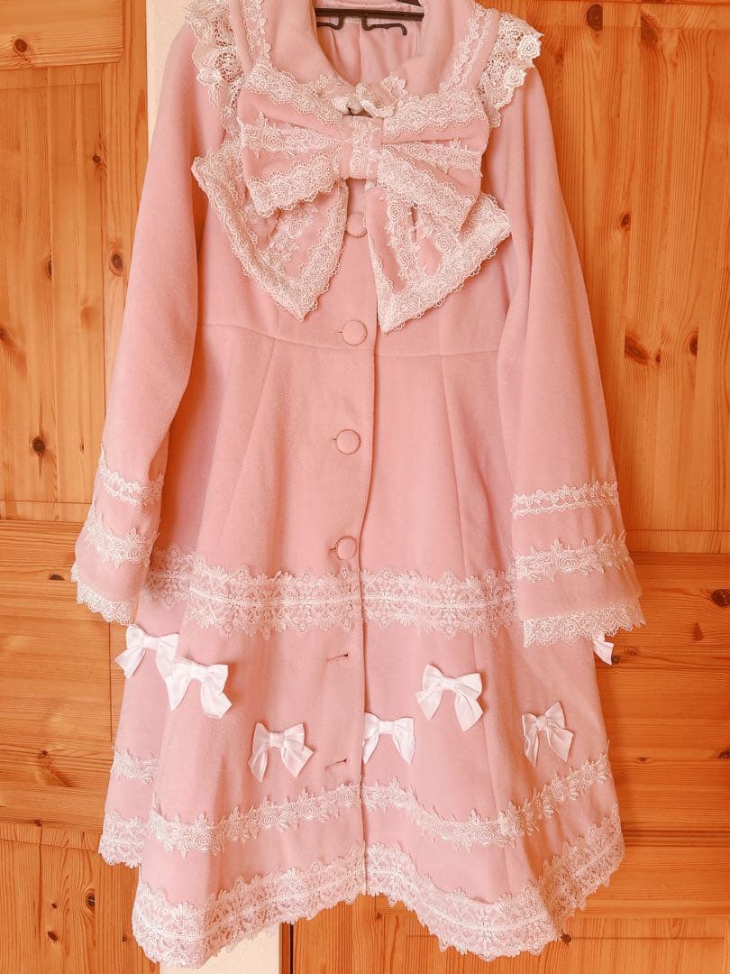 ♡axes femme 今日までの出品です♡ axes femme online shop