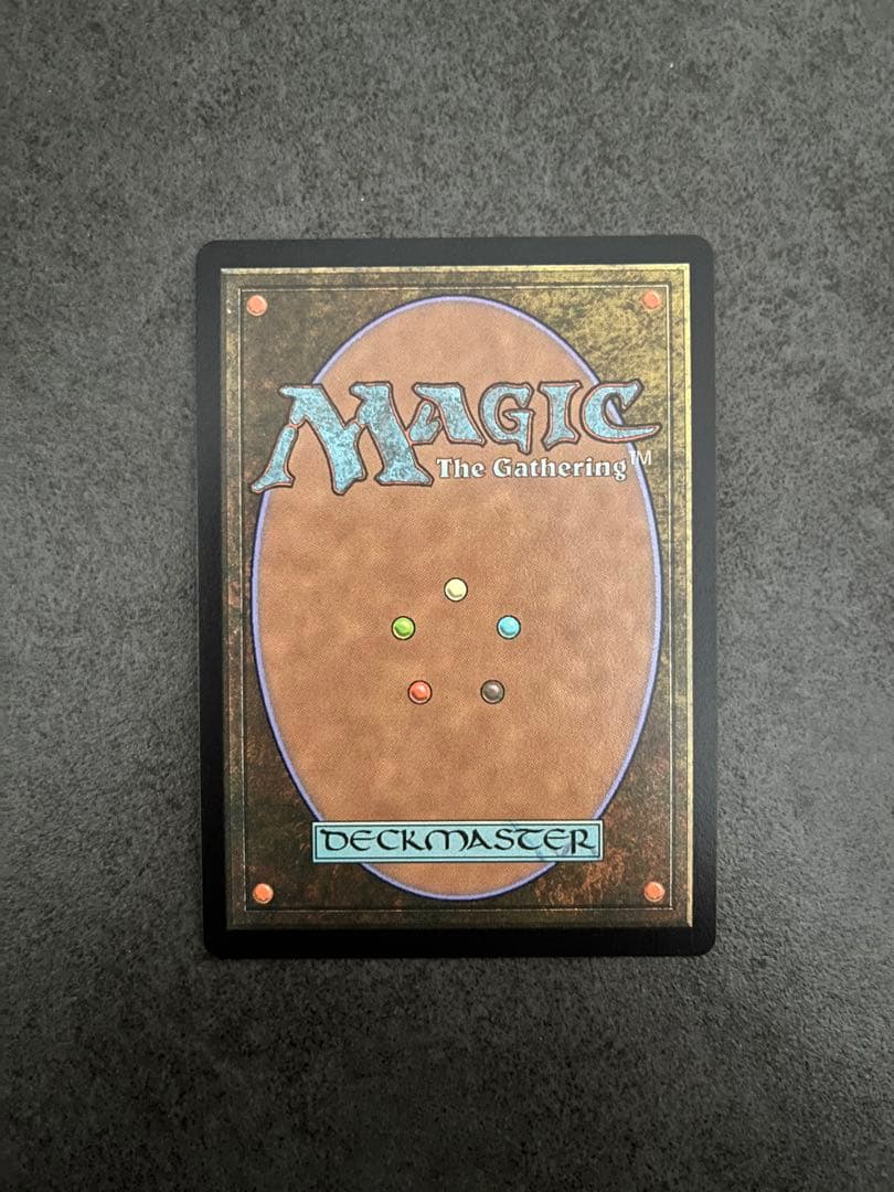 MTG マジック ザ ギャザリング ティファ・ロックハート チョコボ