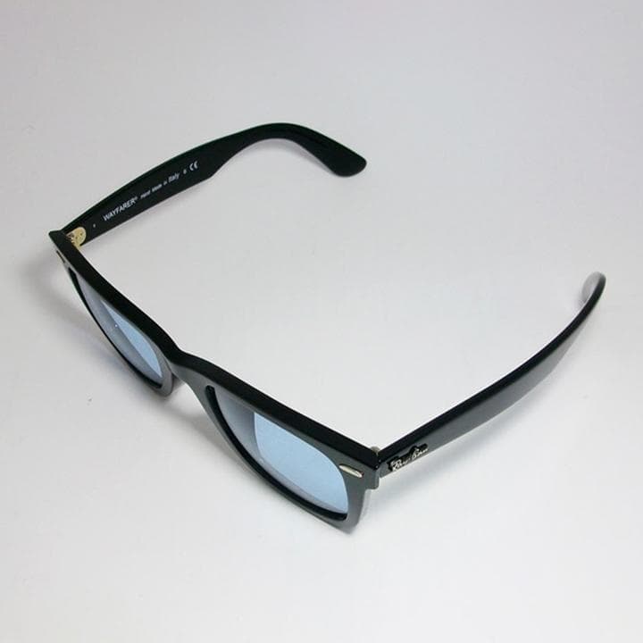 ★RB2140F-901/64★レイバン サングラス 90164 新品未使用品