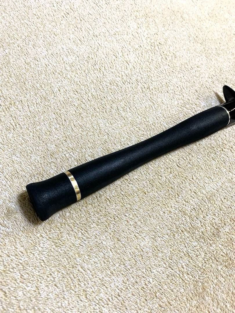 エバーグリーンHERACLES Torquato 66 HCSC-66MG - メルカリ