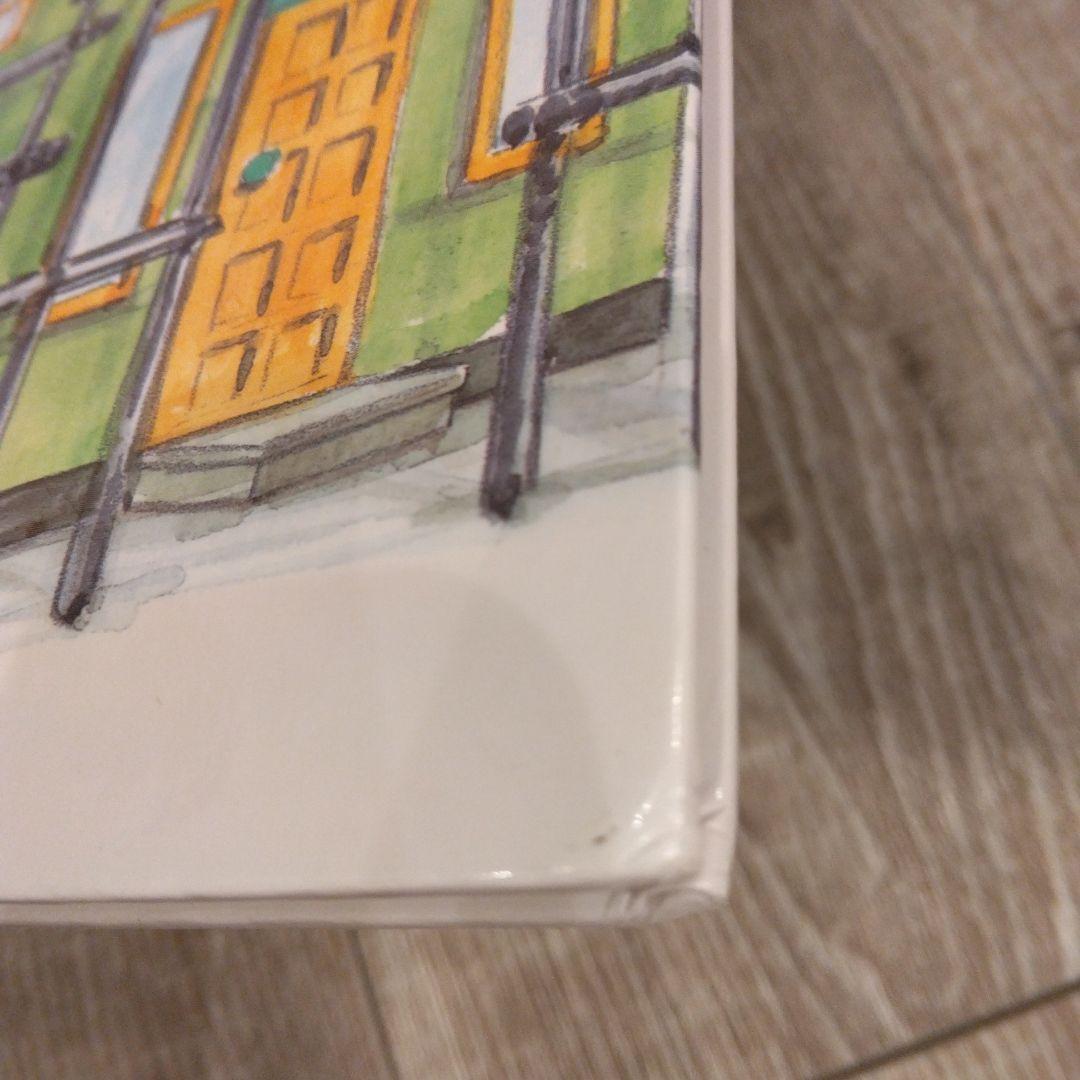 最終sale！【1歳2歳～】くもん推薦図書など絵本まとめ売り48冊