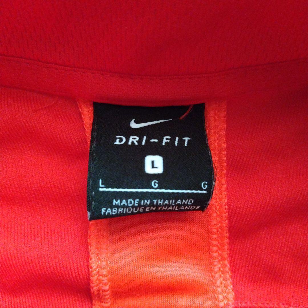 2020浦和レッズ選手支給 ハーフジップジャージ L - メルカリ