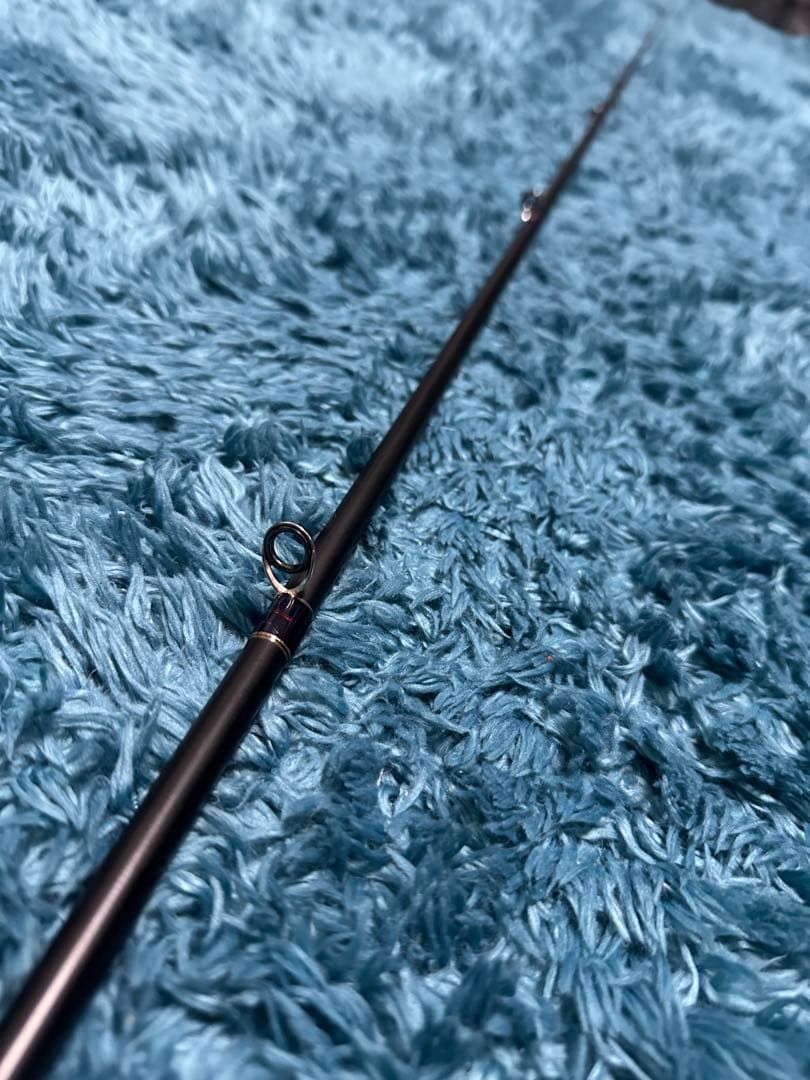 アウトレット 価格 通販アウトドア・釣り・旅行用品 - デジーノ