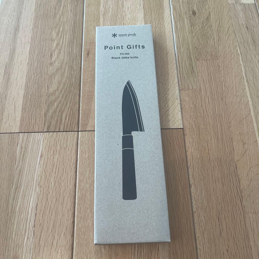 輪島塗 布袋型 汁椀×5客】布着本堅地 内朱 未使用品