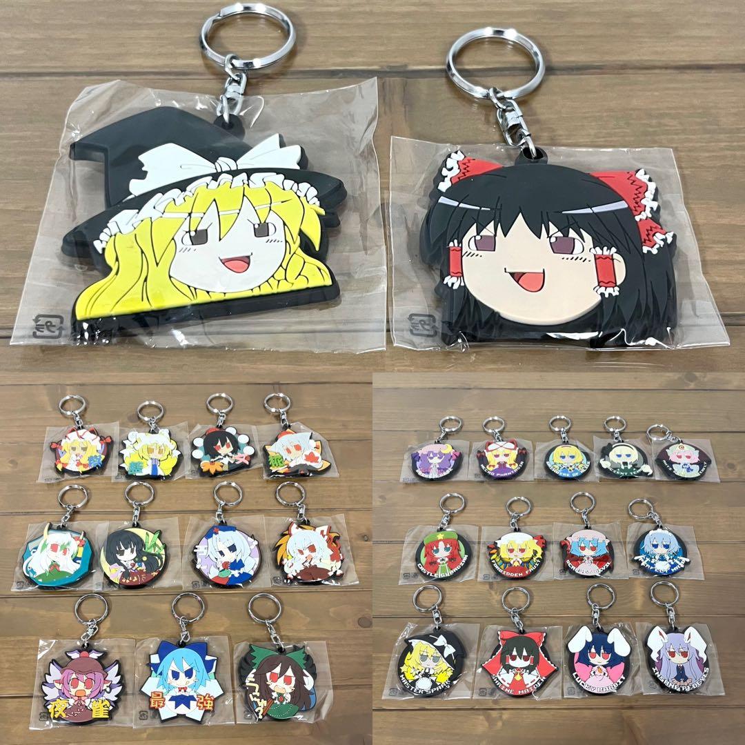 キティ ハローキティ コスチュームキーホルダー 妖精 フェアリー