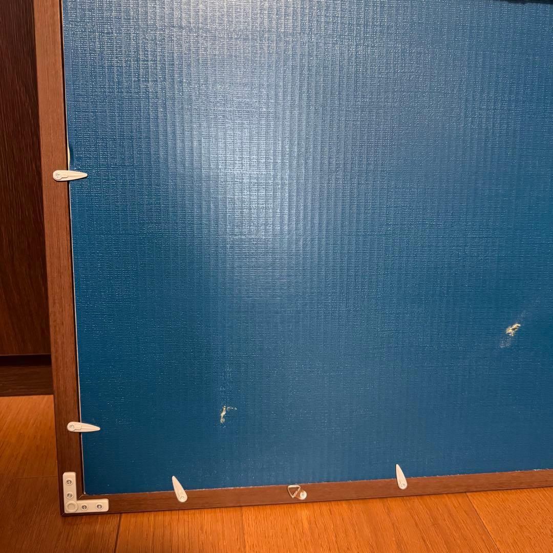 KAGAYA エバーラスティング・ソング ジグソーパズル完成品 1000ピース