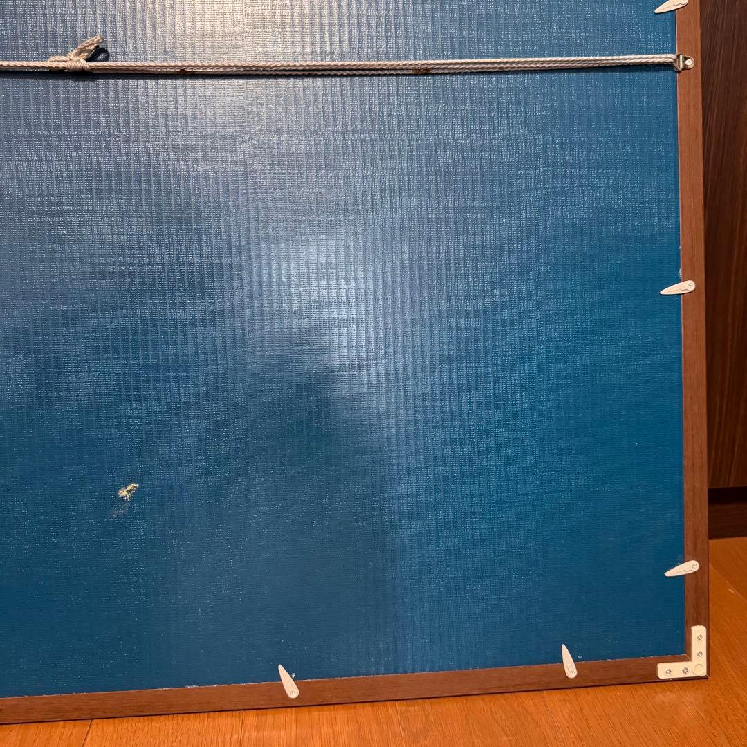 KAGAYA エバーラスティング・ソング ジグソーパズル完成品 1000ピース