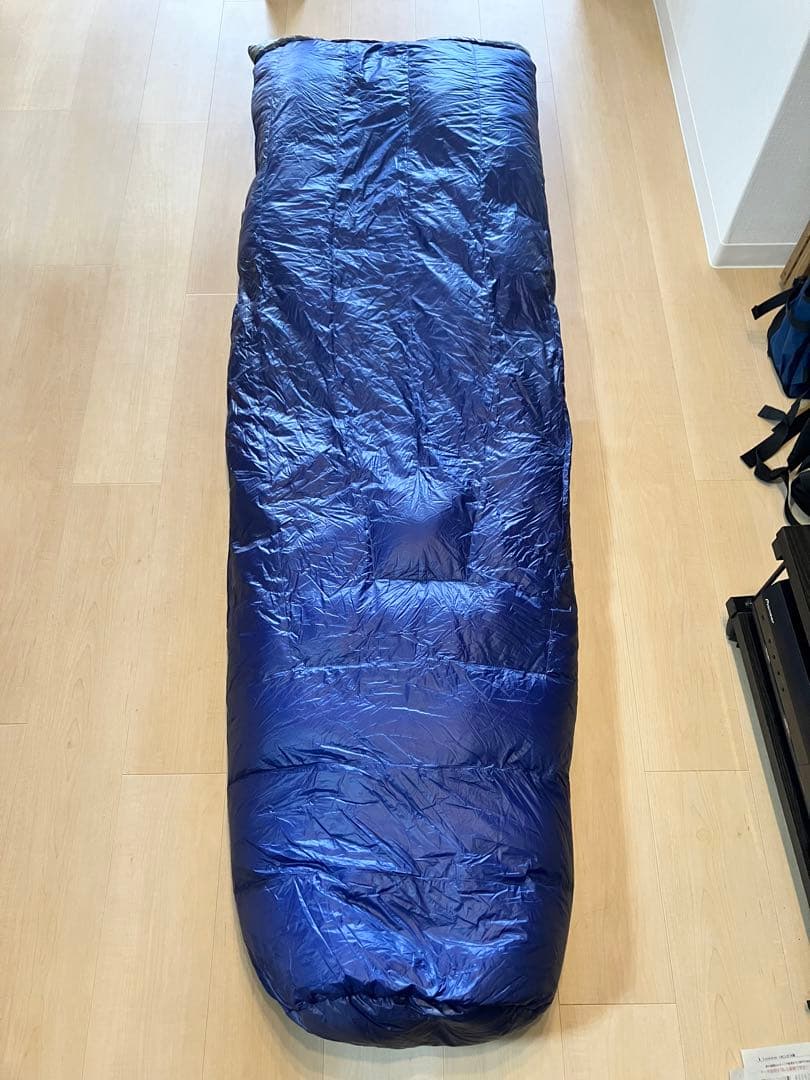 Enlightened Equipment Enigma 10°F 950FP N110445073