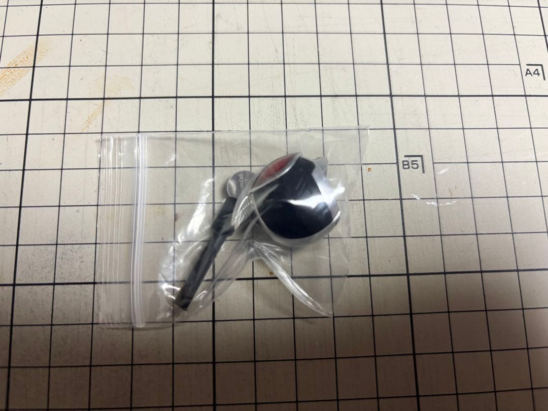 【新品】フィギュアーツ真骨彫製法用仮面ライダーファイズアクセルフォーム発光ヘッド S.H.Figuarts（真骨彫製法） 仮面ライダーファイズ アクセルフォーム