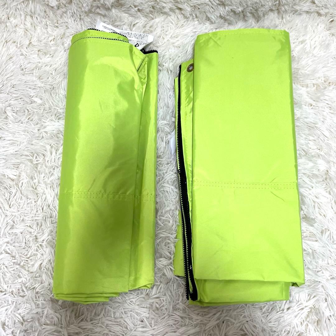 メタボタル　フィールドア ワンタッチタープテント 2.5m×2.5m