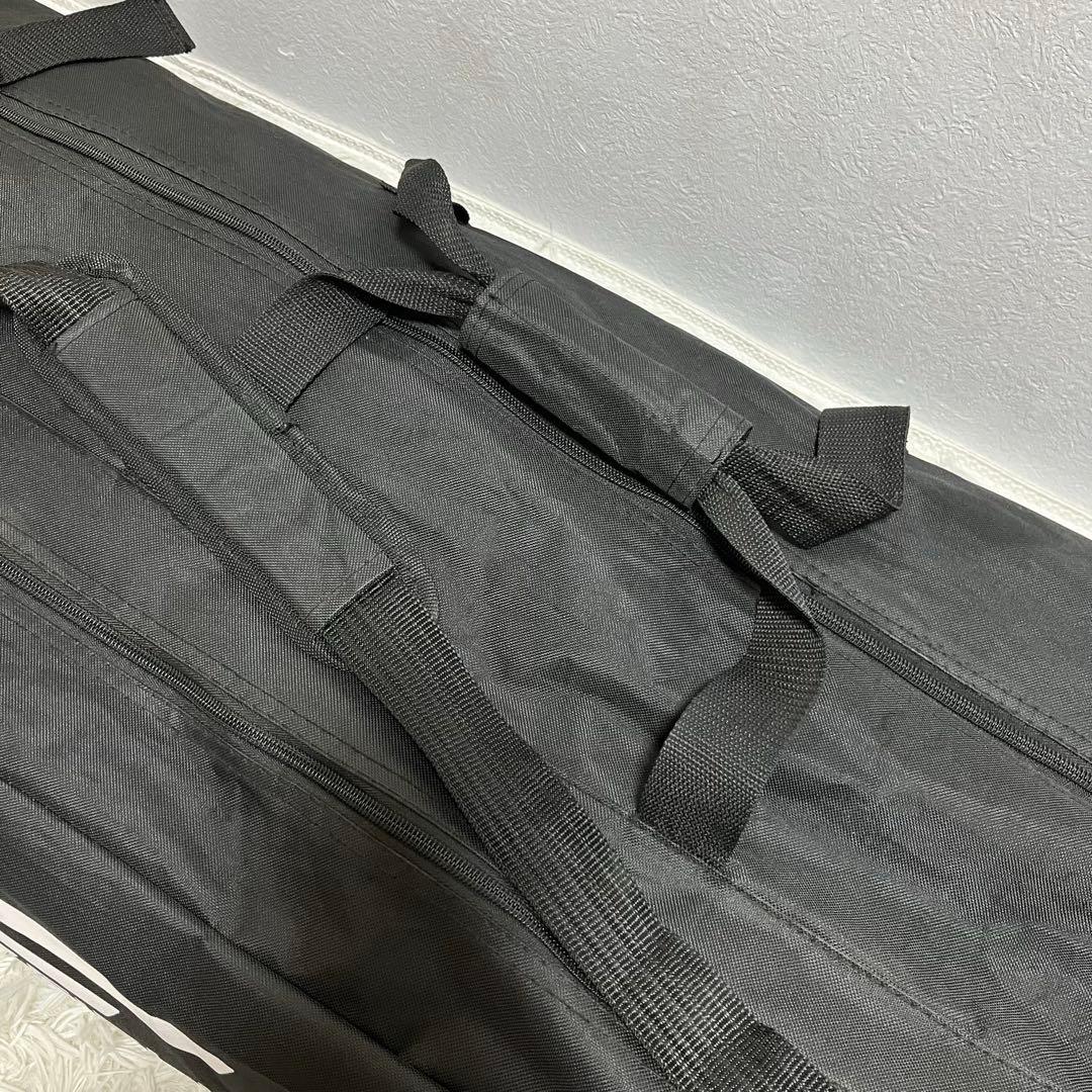 メタボタル　フィールドア ワンタッチタープテント 2.5m×2.5m