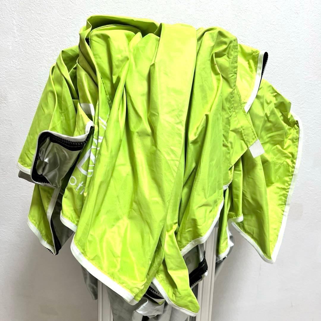 メタボタル　フィールドア ワンタッチタープテント 2.5m×2.5m