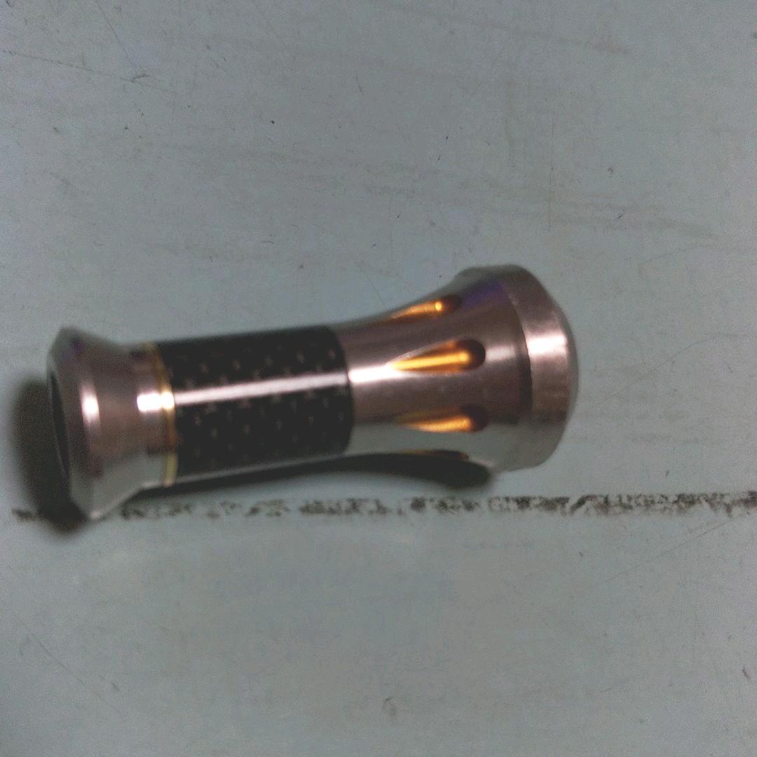 Gクラフト バサートハンドルノブ1個 - メルカリ