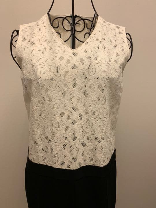 トゥモローランド ボールジィ オールインワン トゥモローランド