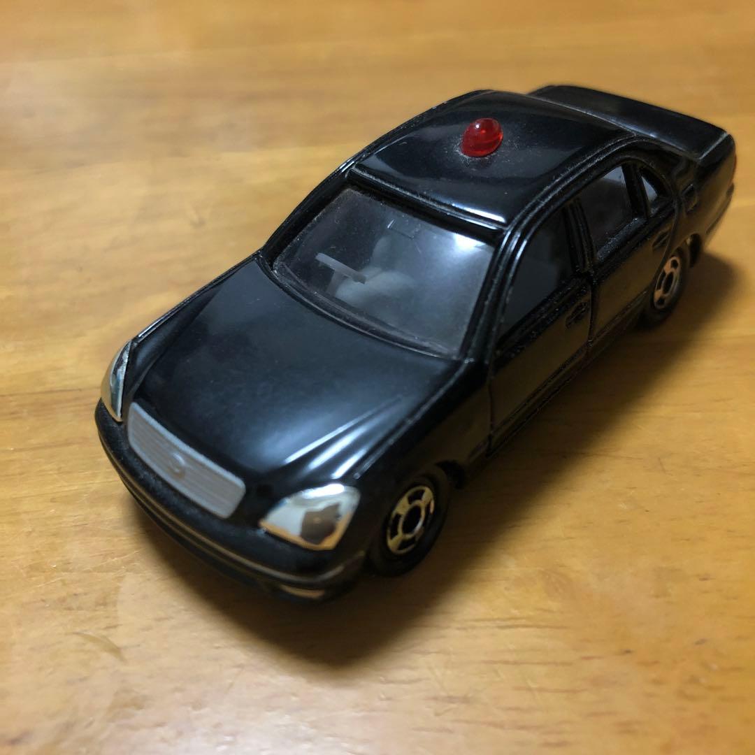 機動隊警察右翼ランドクルーザーパジェロハイエースセルシオ警護車