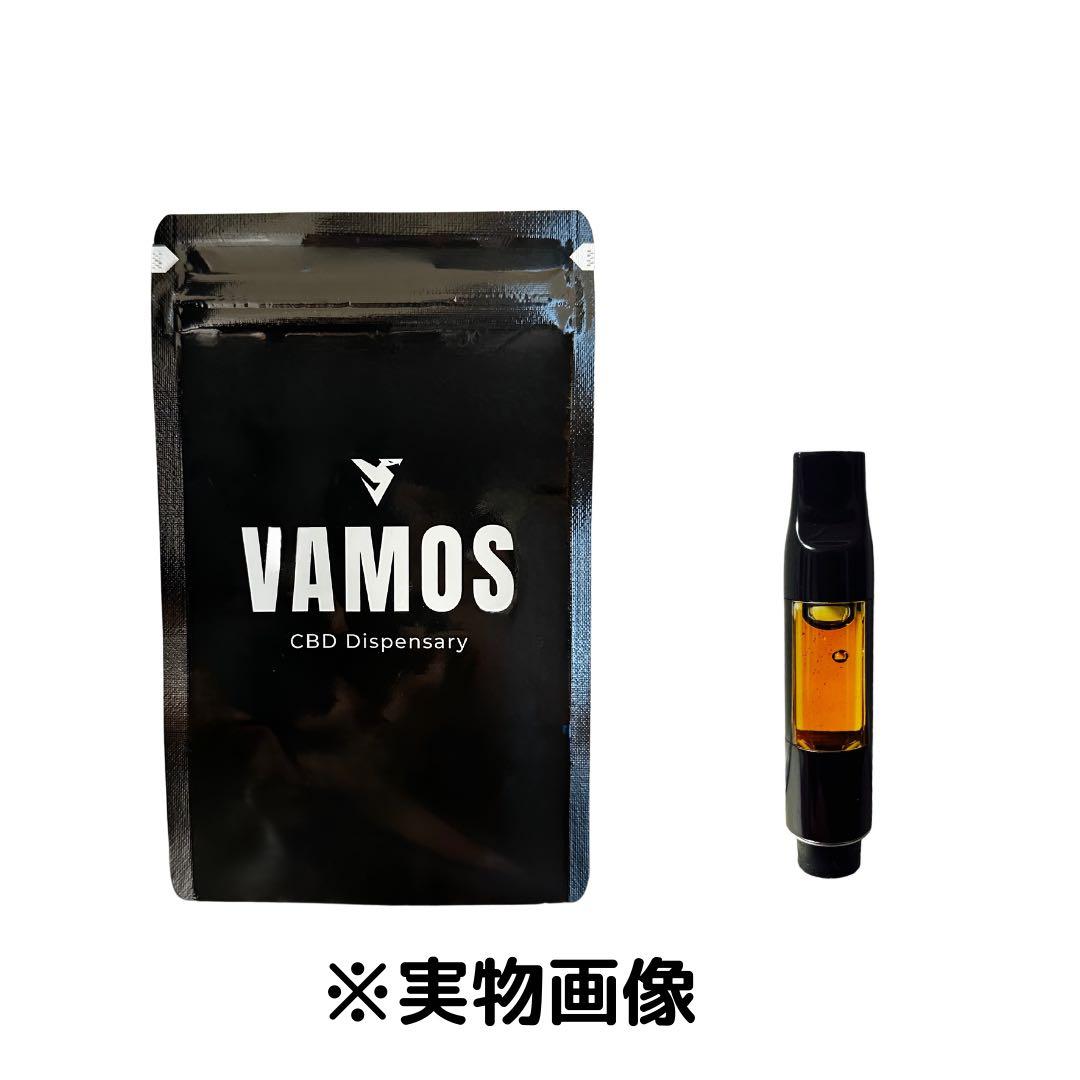 玄人専用】 黎明の先 LemonLimeリキッド1.0ml H4CBH41