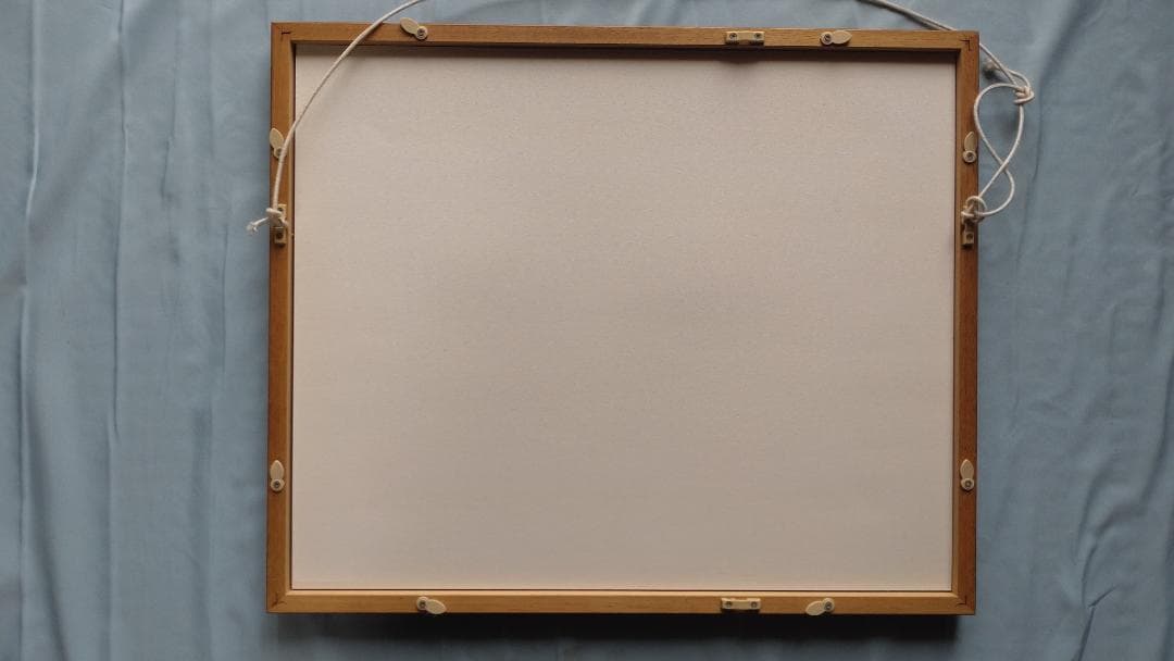 田口雅巳 江ノ電風景 晴天好日 23/150 | 激安通販のイーサプライ