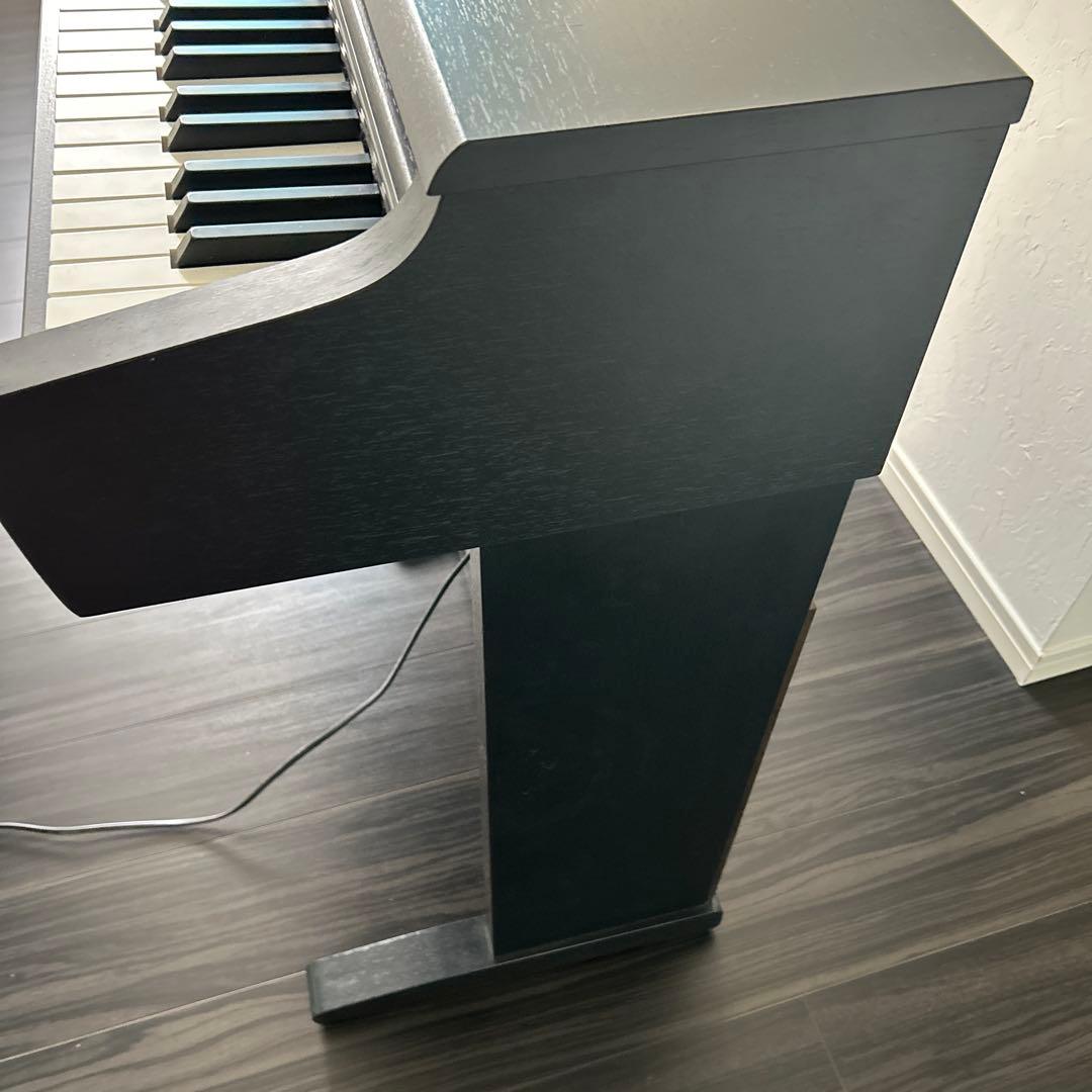 3mama様専用/KAWAI カワイ電子ピアノ CN23B