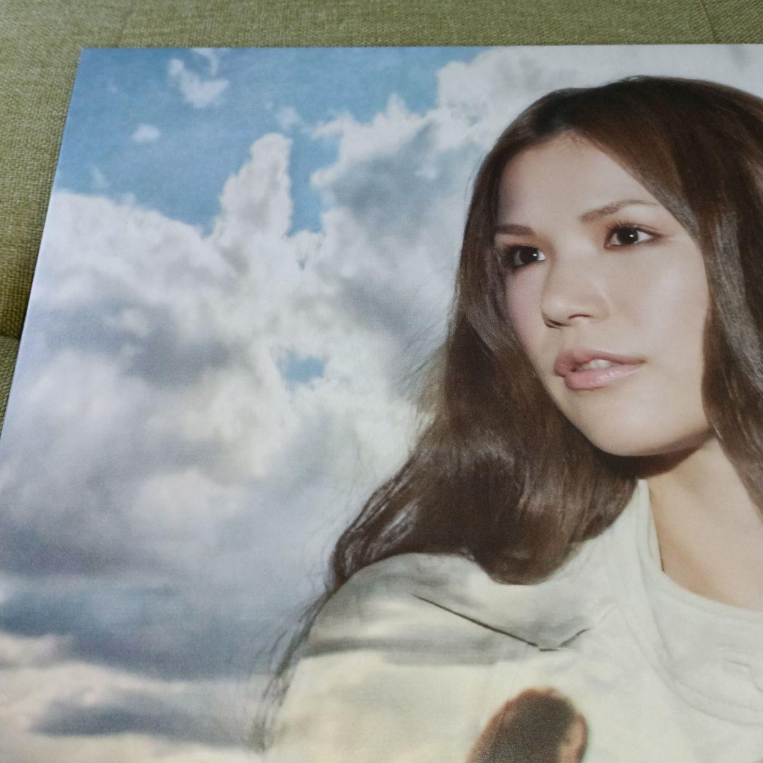 ベ*フ様 Superfly Mind Travel レコード - メルカリ