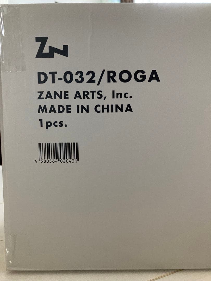 テント・タープ ZANE ARTS ROGA DT - 032 テント・タープ ZANE ARTS ROGA DT - 032 テント・タープ ZANE ARTS