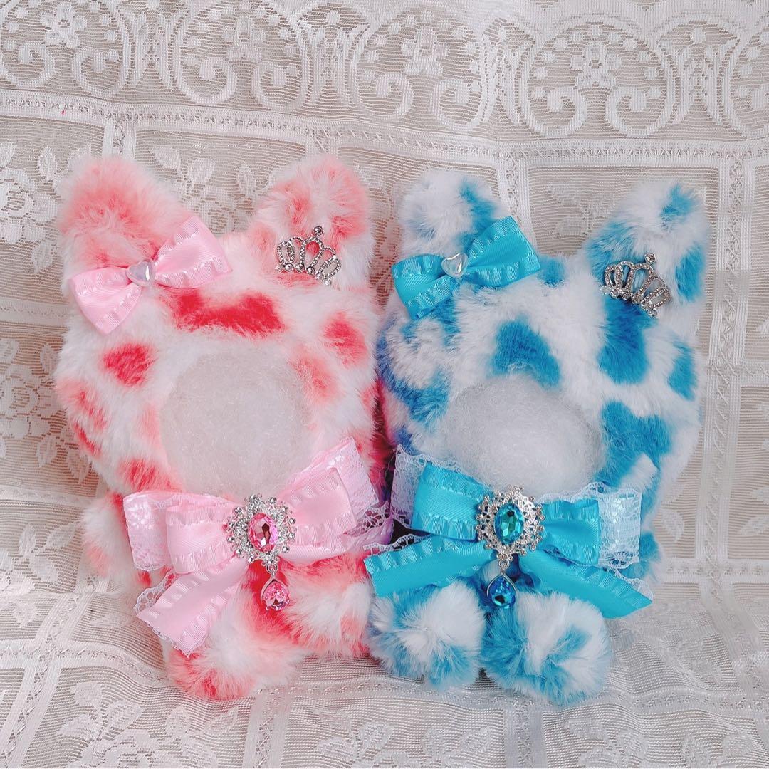 じゅ♡