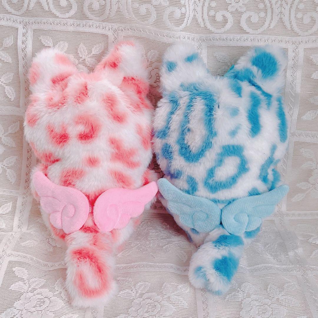 じゅ♡
