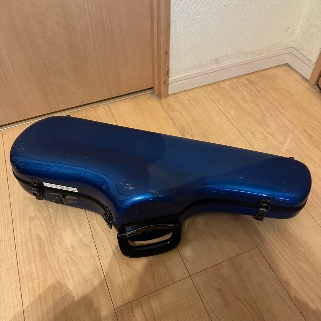 【値下げ！！】アルトサックス シャイニーケース yh0001238_m.jpg