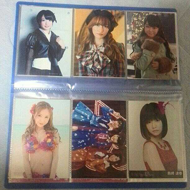 商品写メ2枚有り！AKB　SKE　NMB　HKT　卒業生　生写真 AKB48 20th Year 春コンサート2025 村山彩希卒業コンサート ランダム