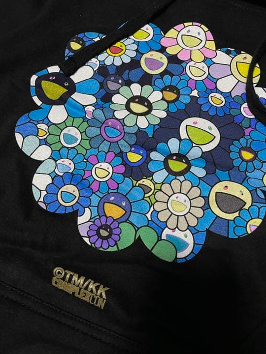 ③高73cm♪ 天然石 大理石 グリーンオニキス 販売 飾り台 オブジェ