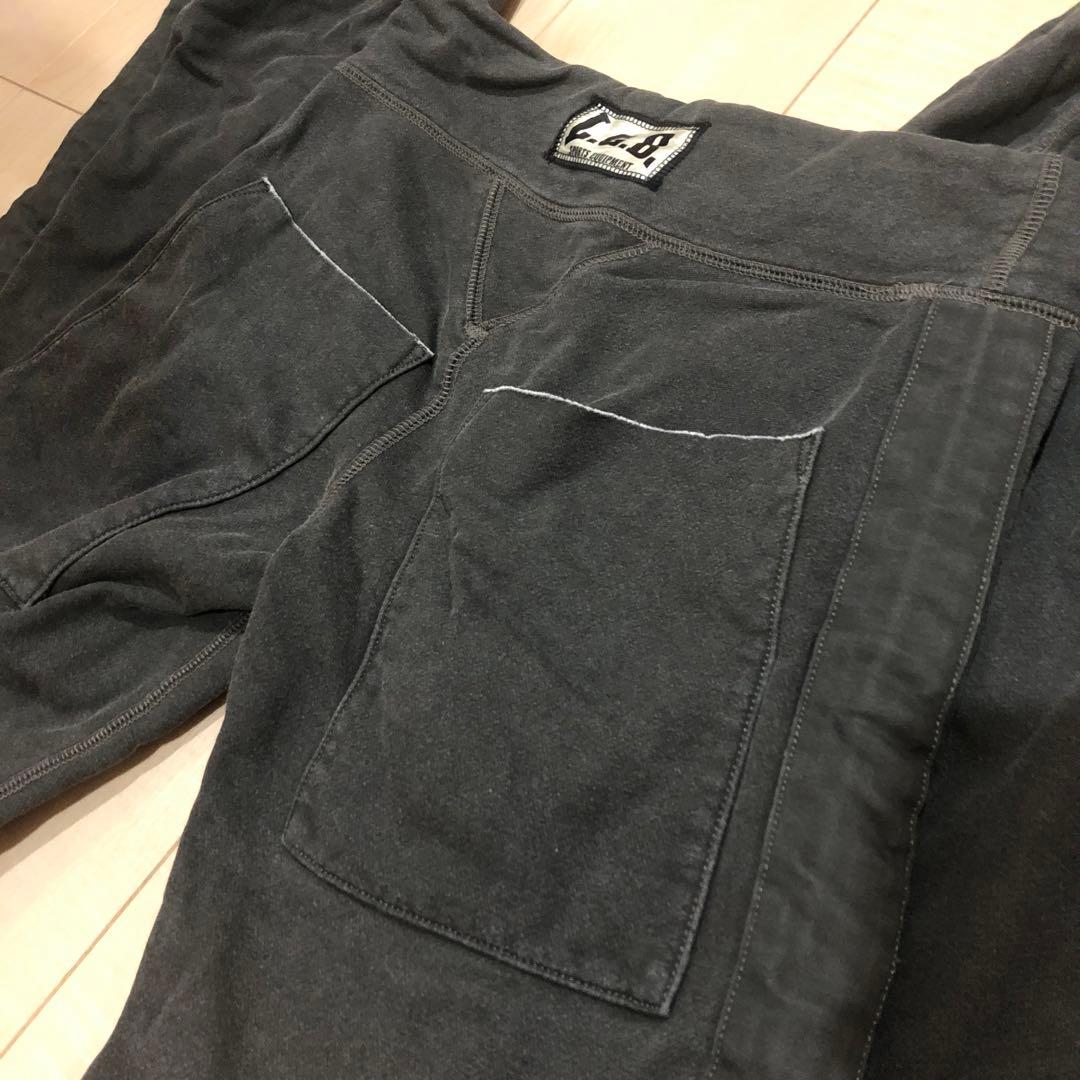 ルグランブルー LGB スウェットパンツ - メルカリ