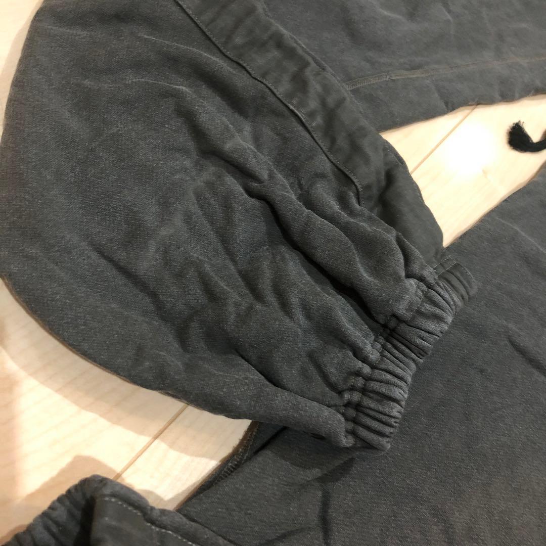 ルグランブルー LGB スウェットパンツ - メルカリ