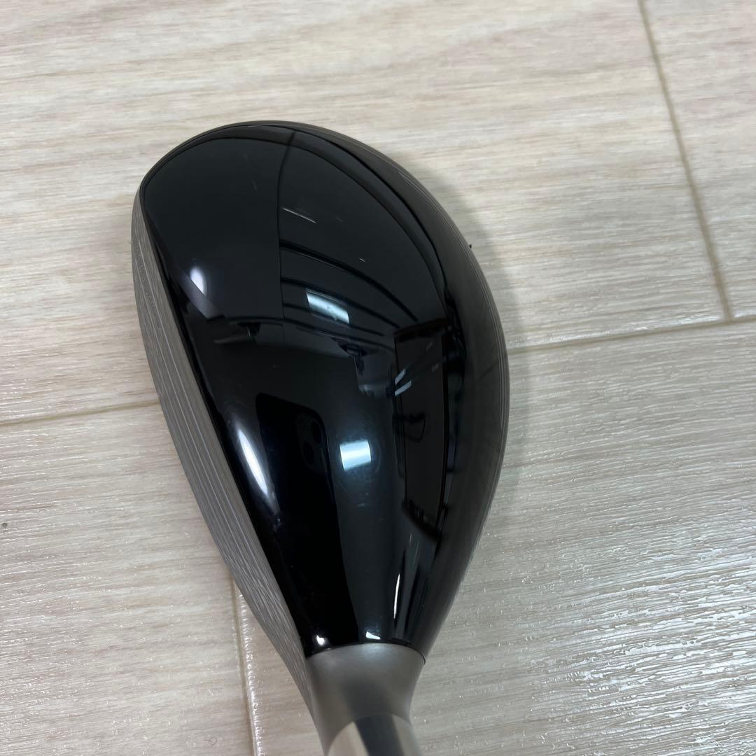B2HT HY（H3H4H5）N.S.PRO 850GH neo【3本】