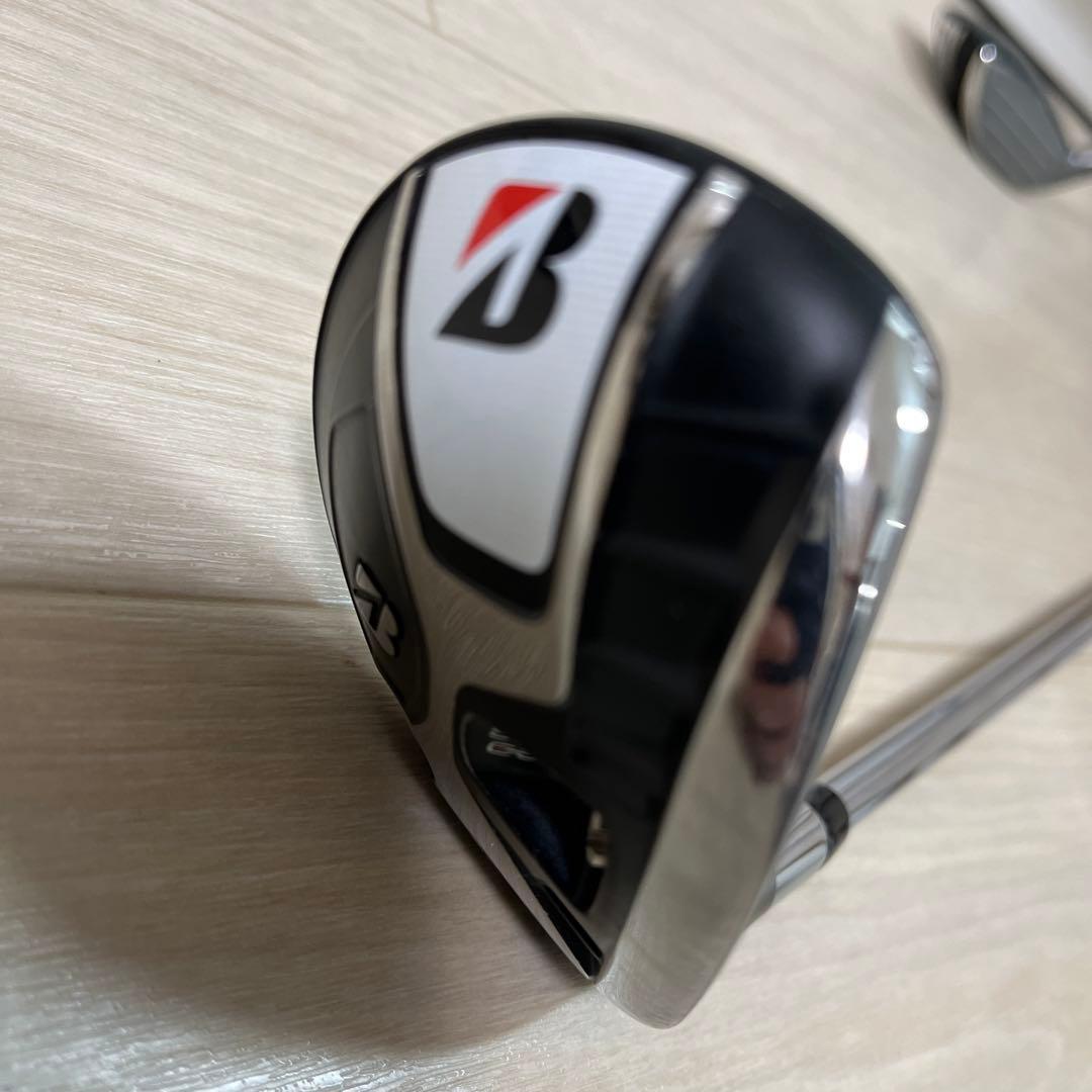 B2HT HY（H3H4H5）N.S.PRO 850GH neo【3本】