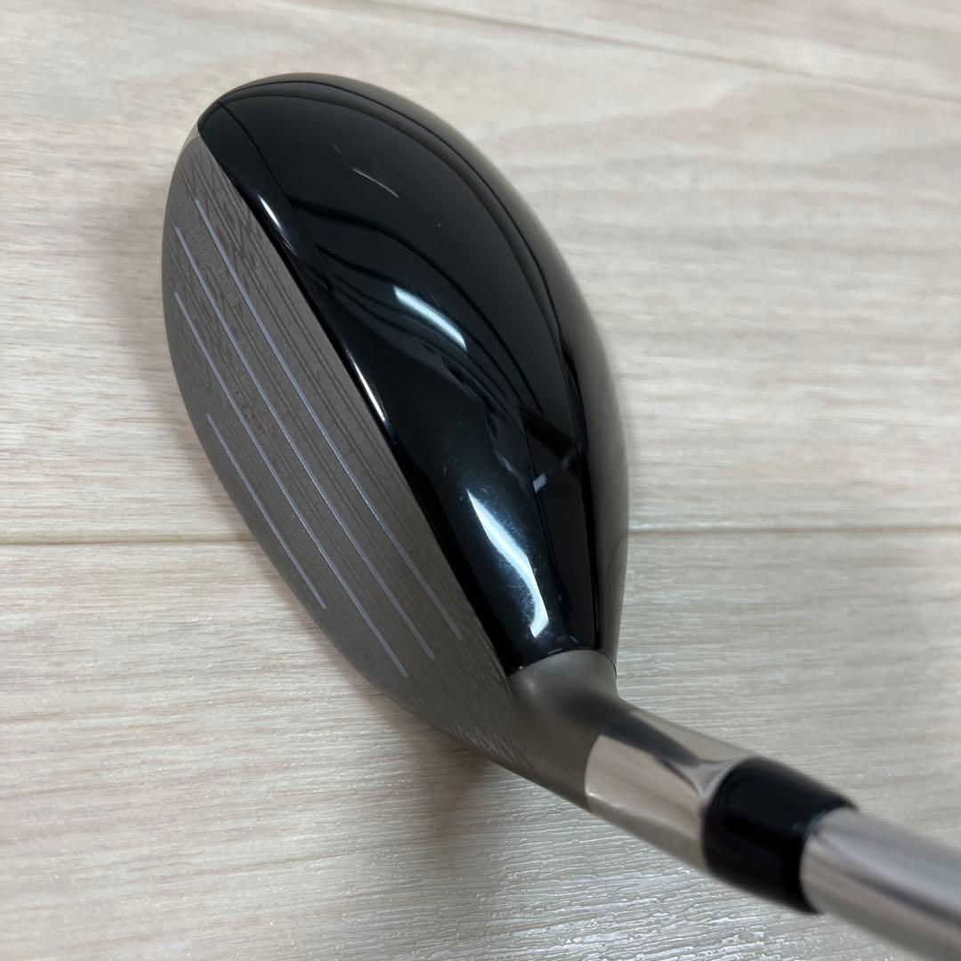 B2HT HY（H3H4H5）N.S.PRO 850GH neo【3本】