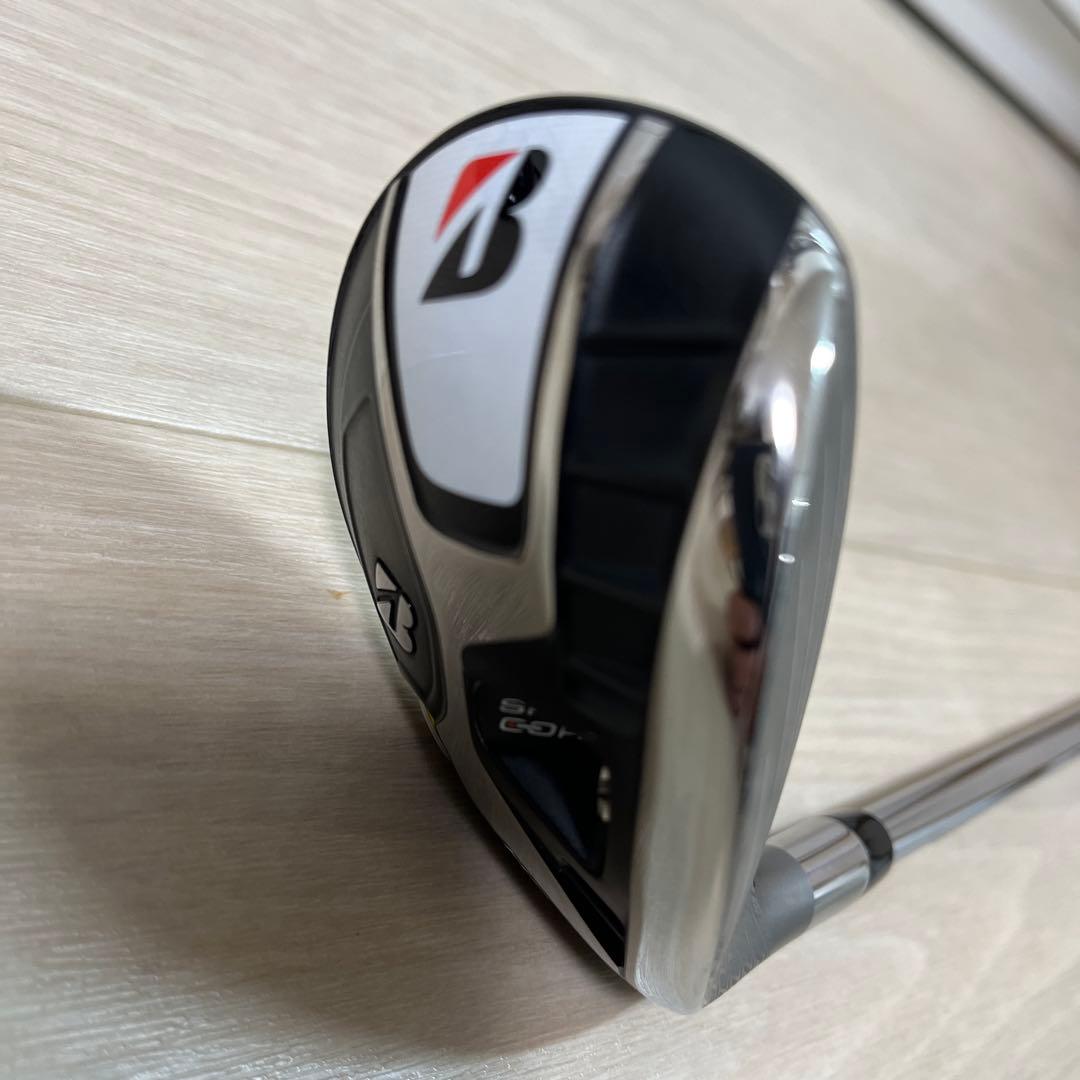 B2HT HY（H3H4H5）N.S.PRO 850GH neo【3本】