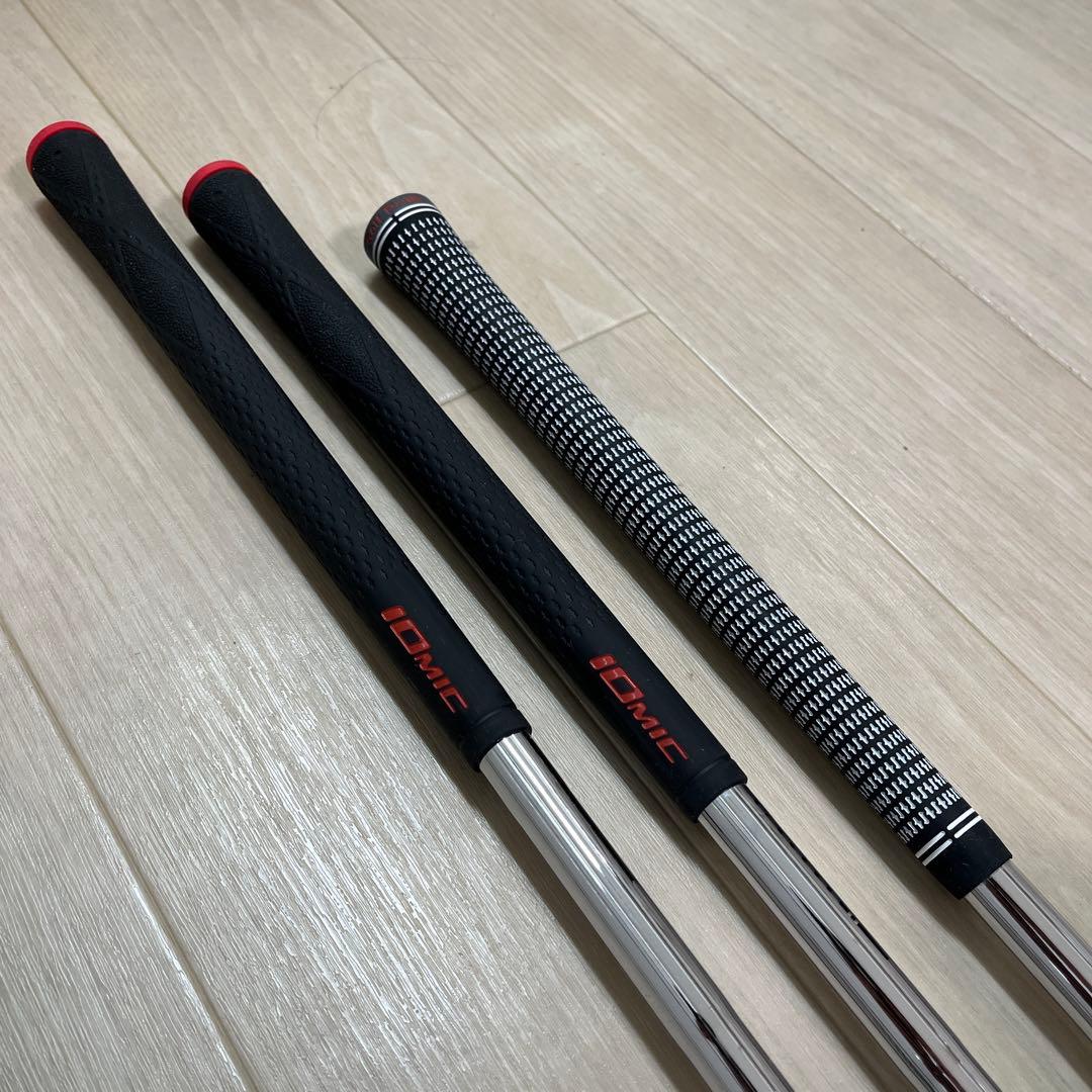 B2HT HY（H3H4H5）N.S.PRO 850GH neo【3本】