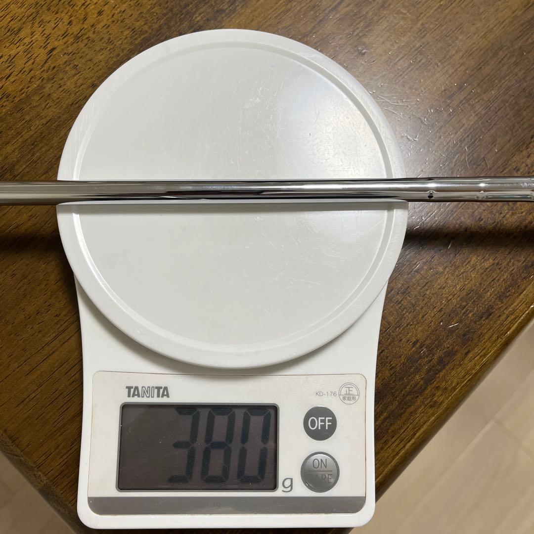 B2HT HY（H3H4H5）N.S.PRO 850GH neo【3本】