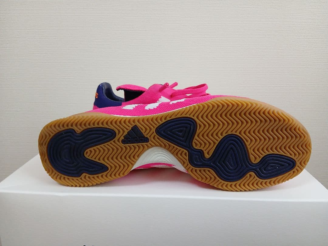 アディダス コパムンディアル 70周年記念モデル 限定カラー 28.0