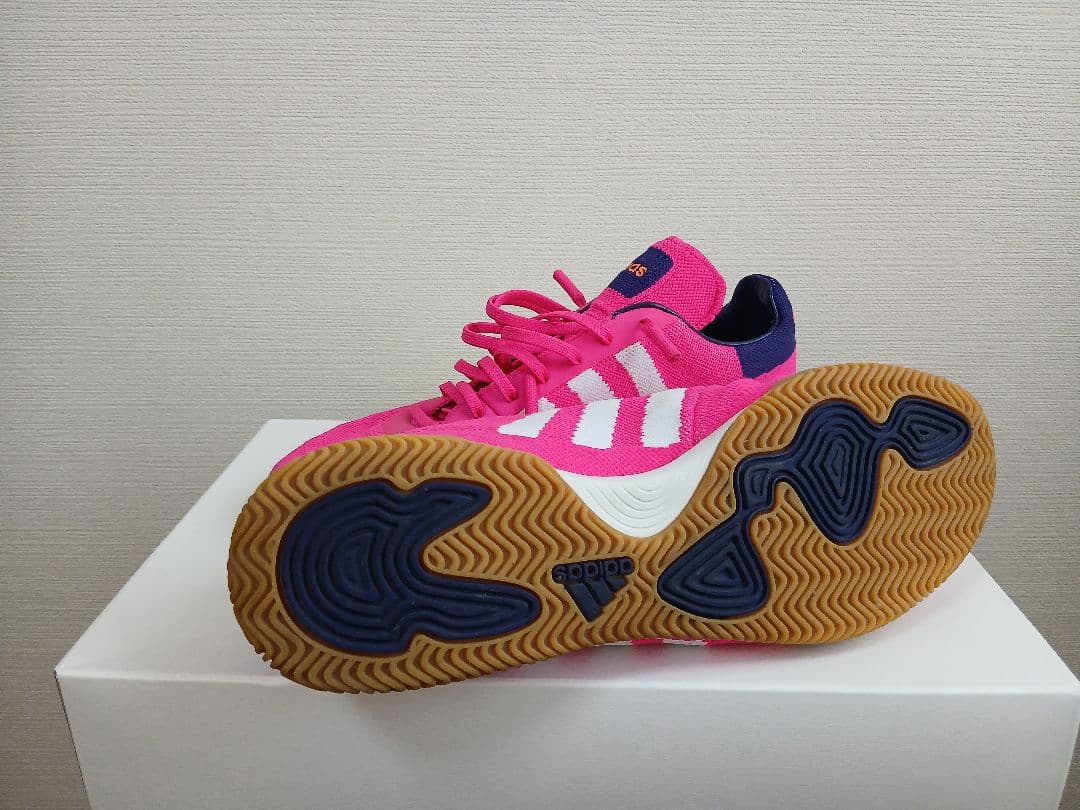 アディダス コパムンディアル 70周年記念モデル 限定カラー 28.0