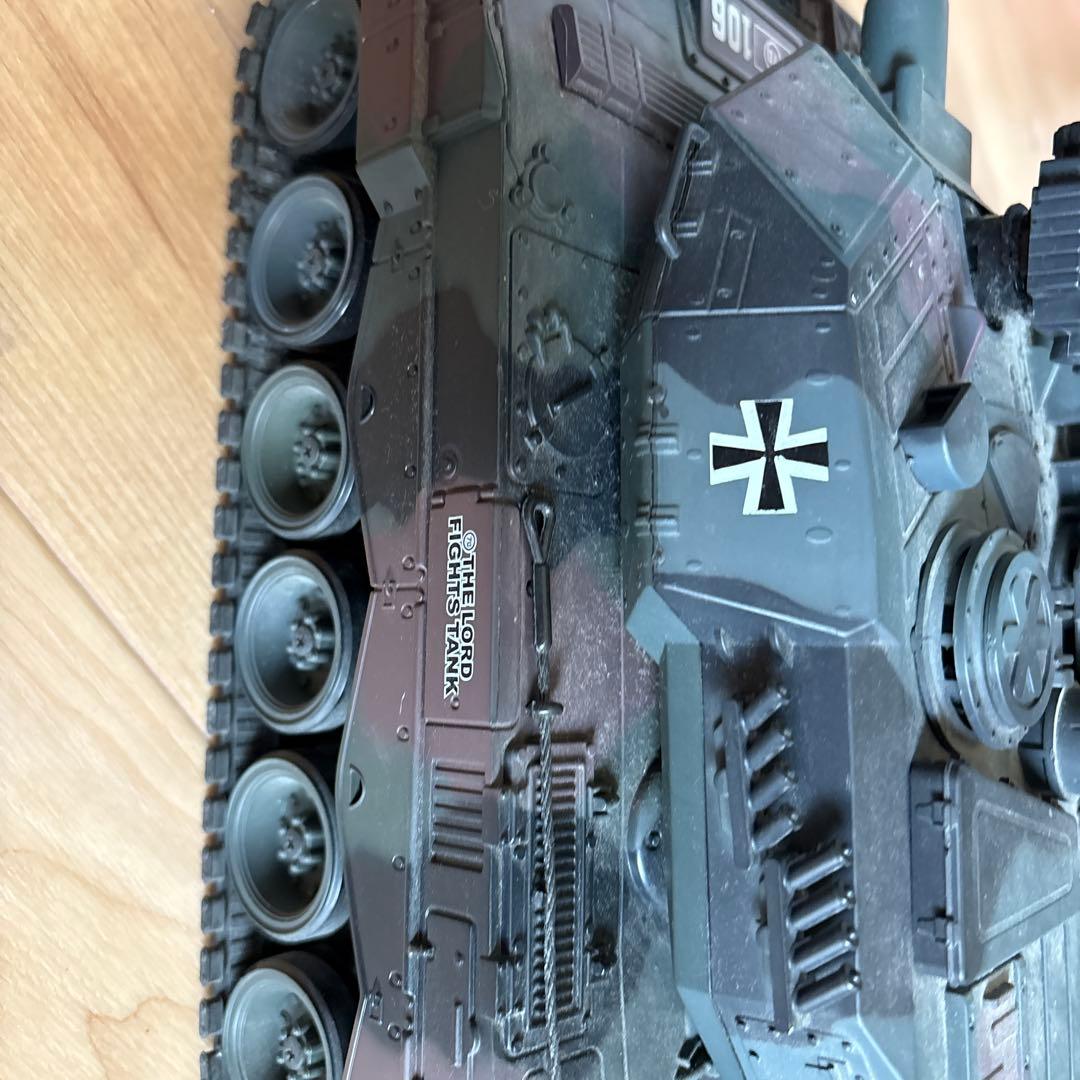 The load fights tank 戦車のおもちゃ The load fights tank 戦車のおもちゃ The load fights tank 戦車の