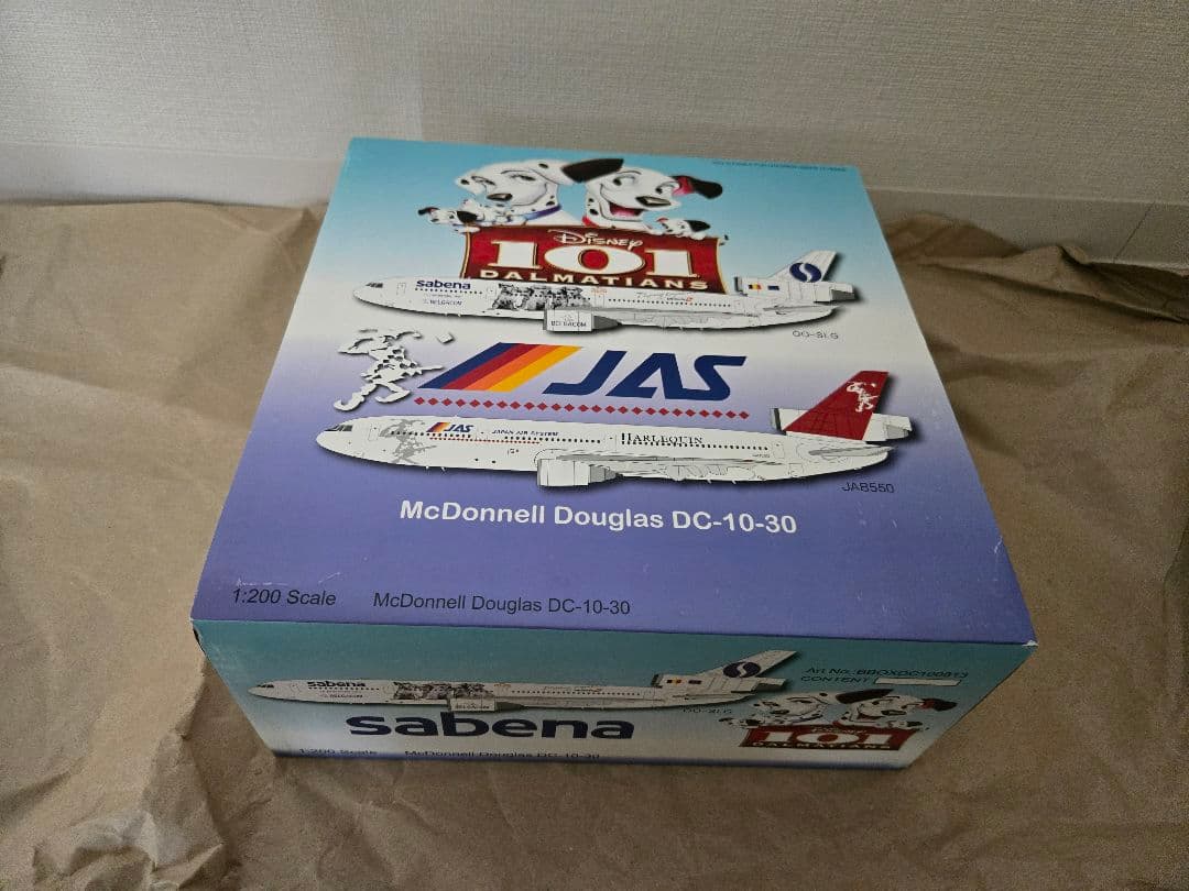 SOPWITH STRUTTER ラジオコントロールキット - yellows.co.jp 日本