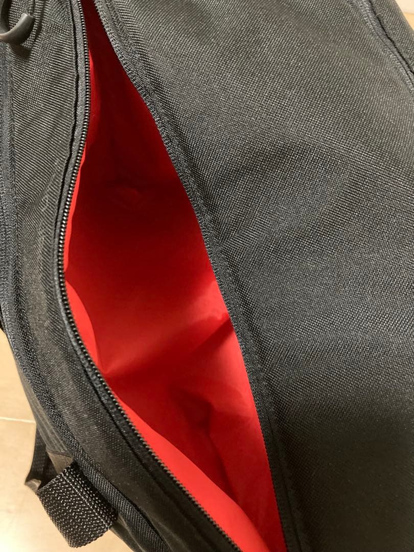 TREK トレック チーム レース用 収納バック