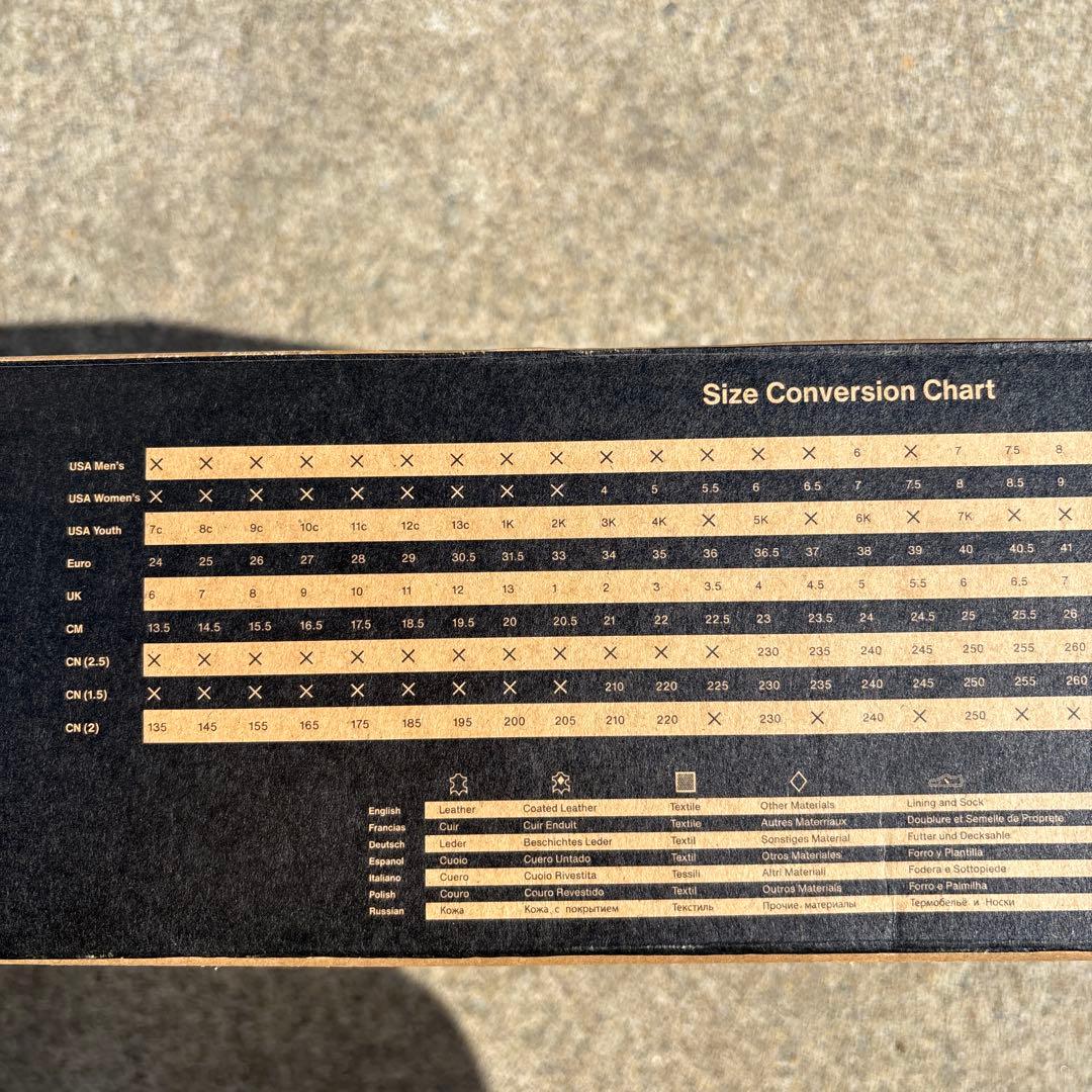 BURTON 子ども スノーボード ブーツ BOA 18.5cm キッズ グロム