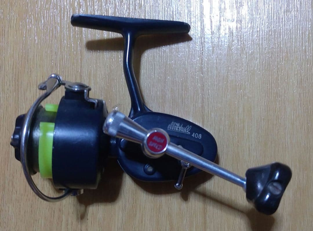 コレクション放出 クロノ PRO SPEC 3.5インチエギ セット販売 フィッシング