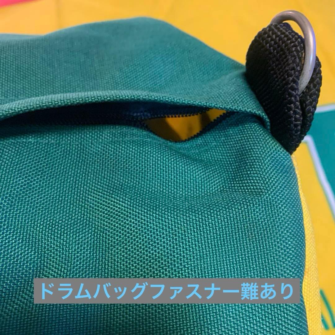 希少】1993年JEF UNITED市原応援・関連グッズ 当時物65点セット