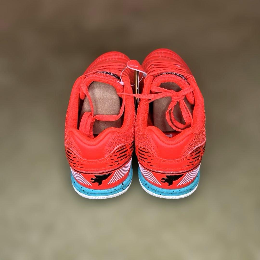 Joma Mundial 2507】 ホマ ムンディアル 新品未使用 海外限定 - メルカリ